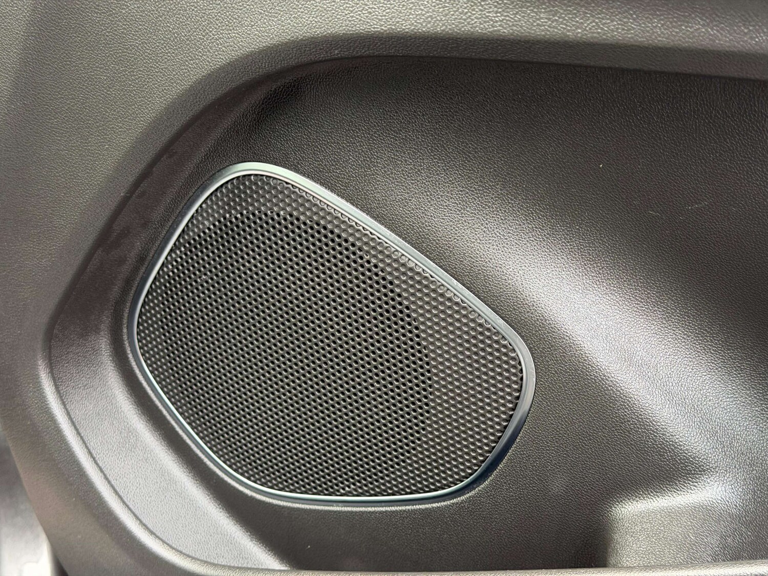 Used Vauxhall Grandland X 2019 for sale - 77437570: Photo 87