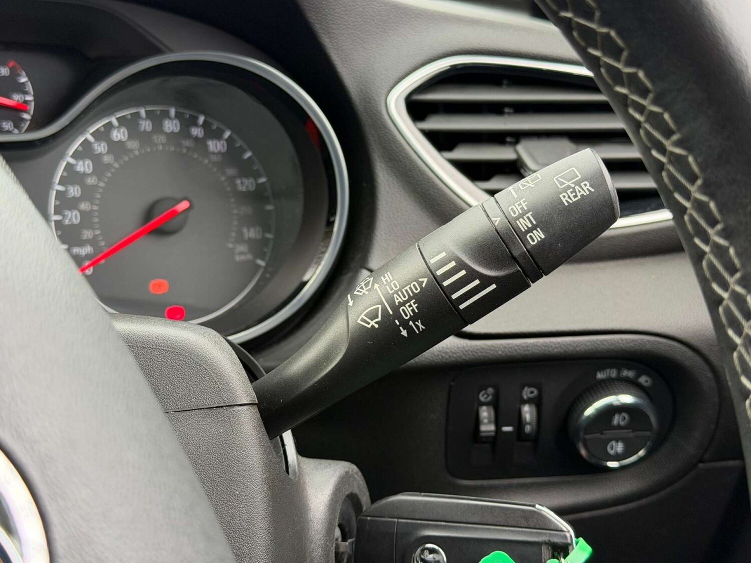 Used Vauxhall Grandland X 2019 for sale - 77437570: Photo 89