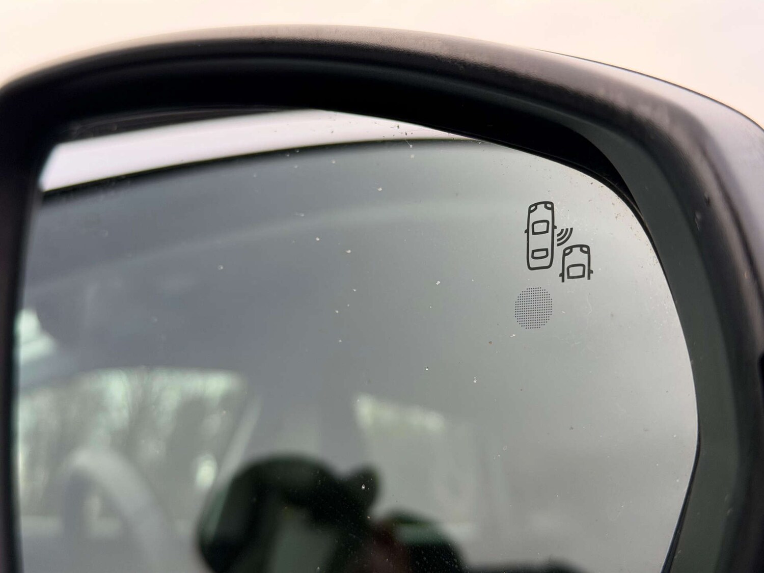 Used Vauxhall Grandland X 2019 for sale - 77437570: Photo 90