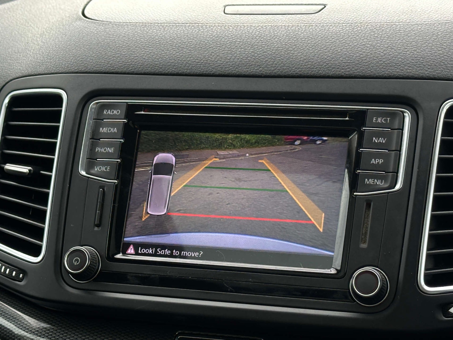 Used SEAT Alhambra 2019 for sale - 77437686: Photo 25