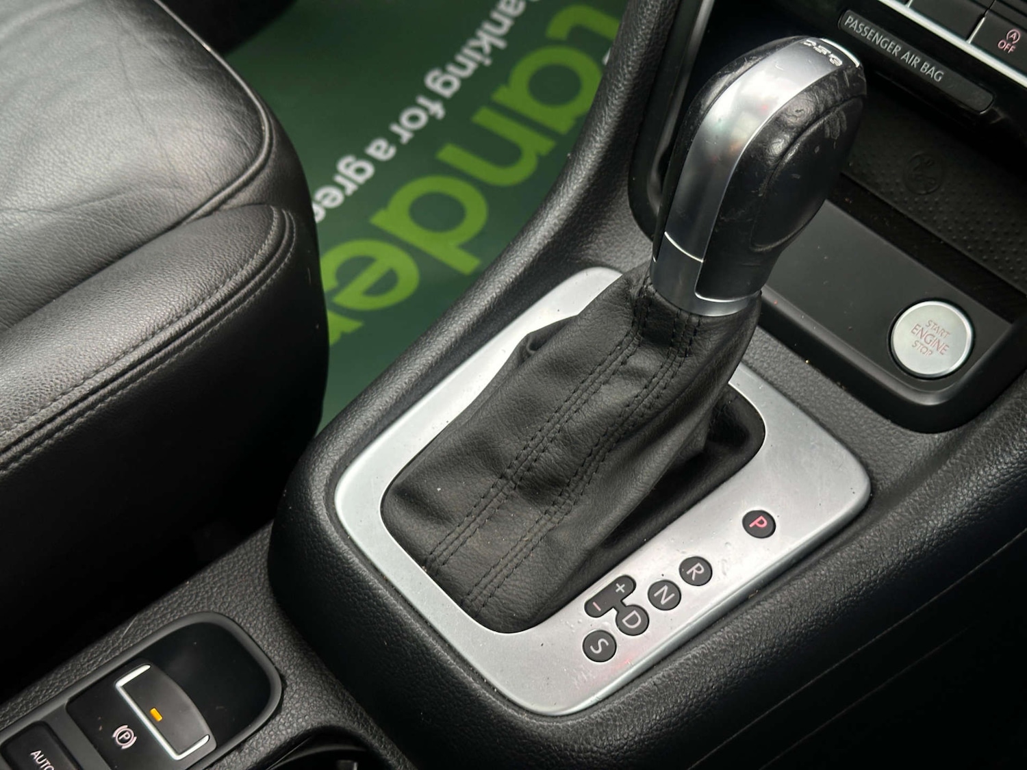 Used SEAT Alhambra 2019 for sale - 77437686: Photo 33