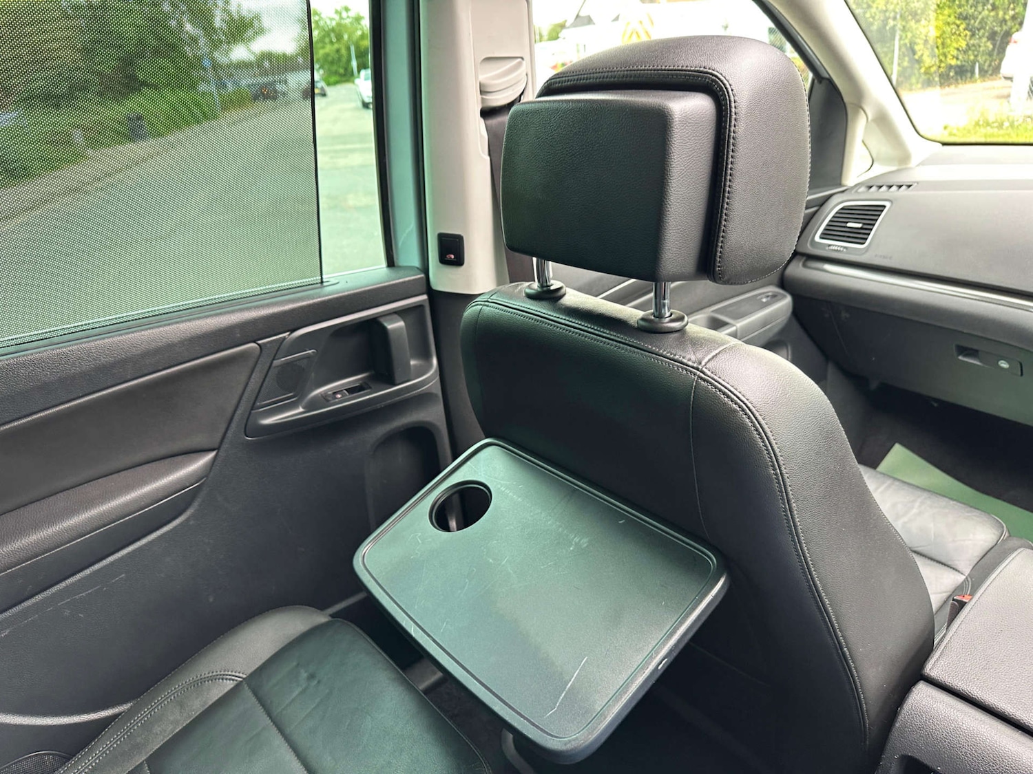 Used SEAT Alhambra 2019 for sale - 77437686: Photo 37