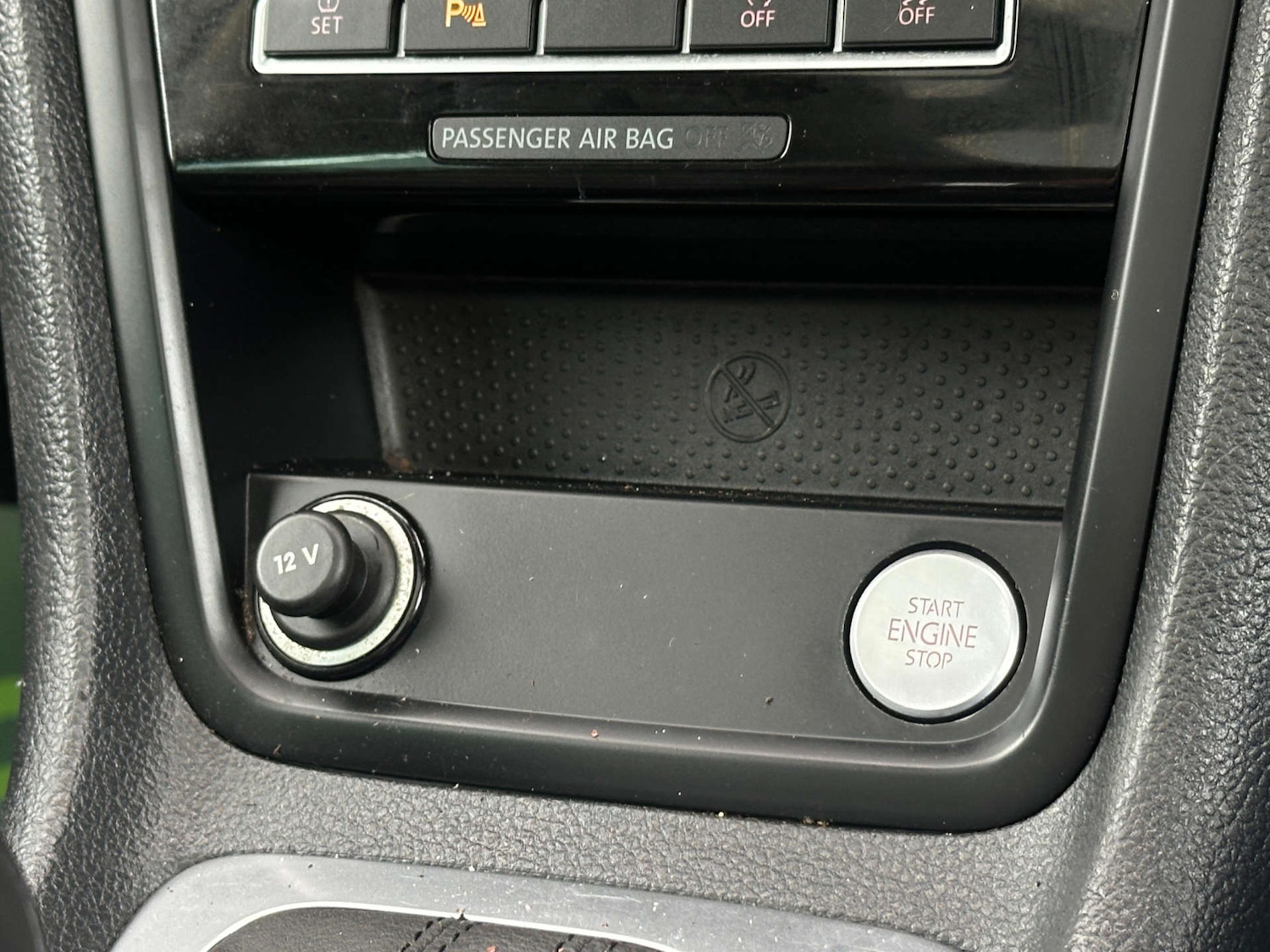 Used SEAT Alhambra 2019 for sale - 77437686: Photo 42