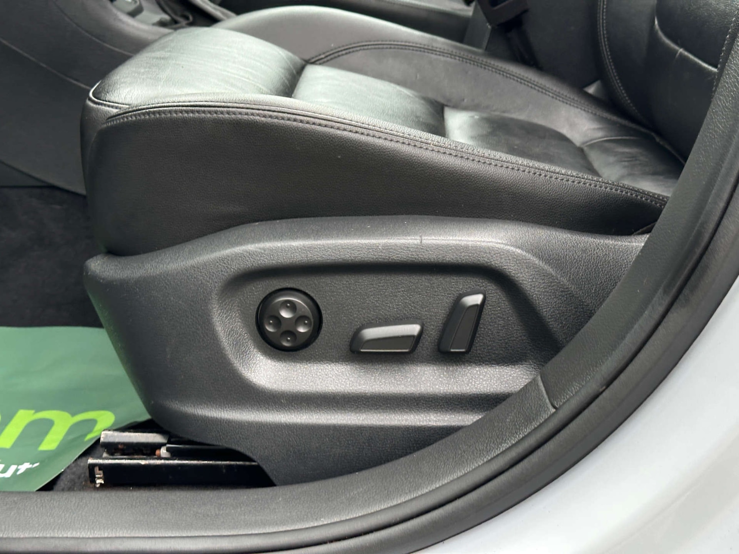 Used SEAT Alhambra 2019 for sale - 77437686: Photo 45