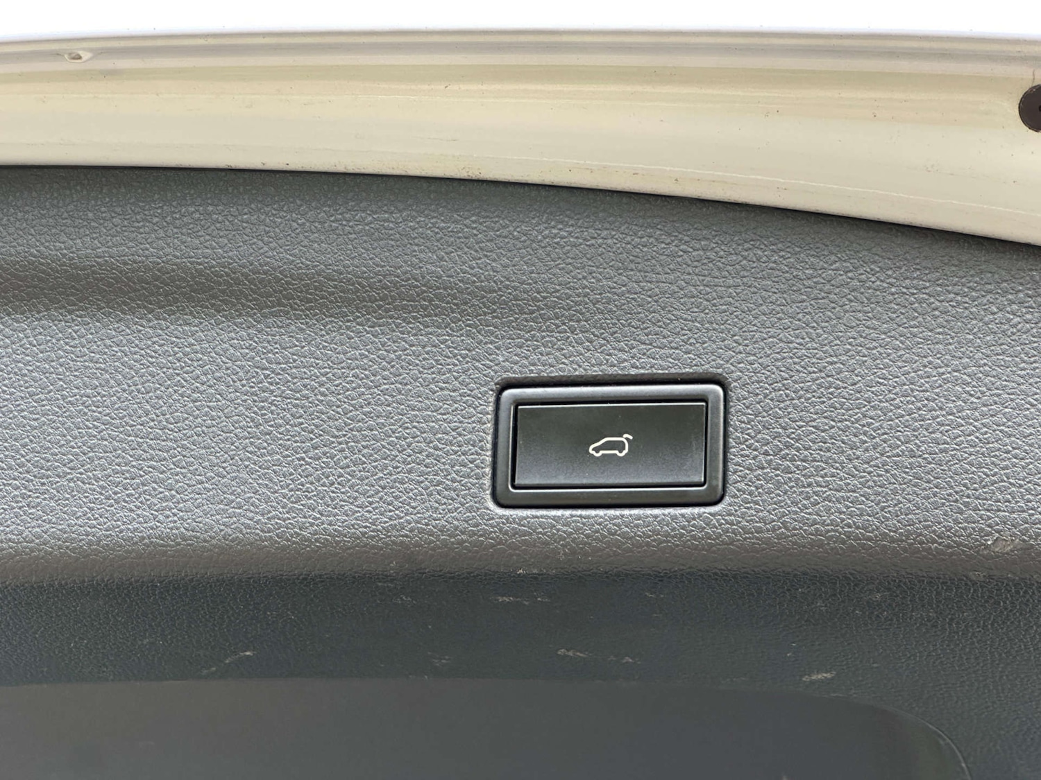 Used SEAT Alhambra 2019 for sale - 77437686: Photo 48