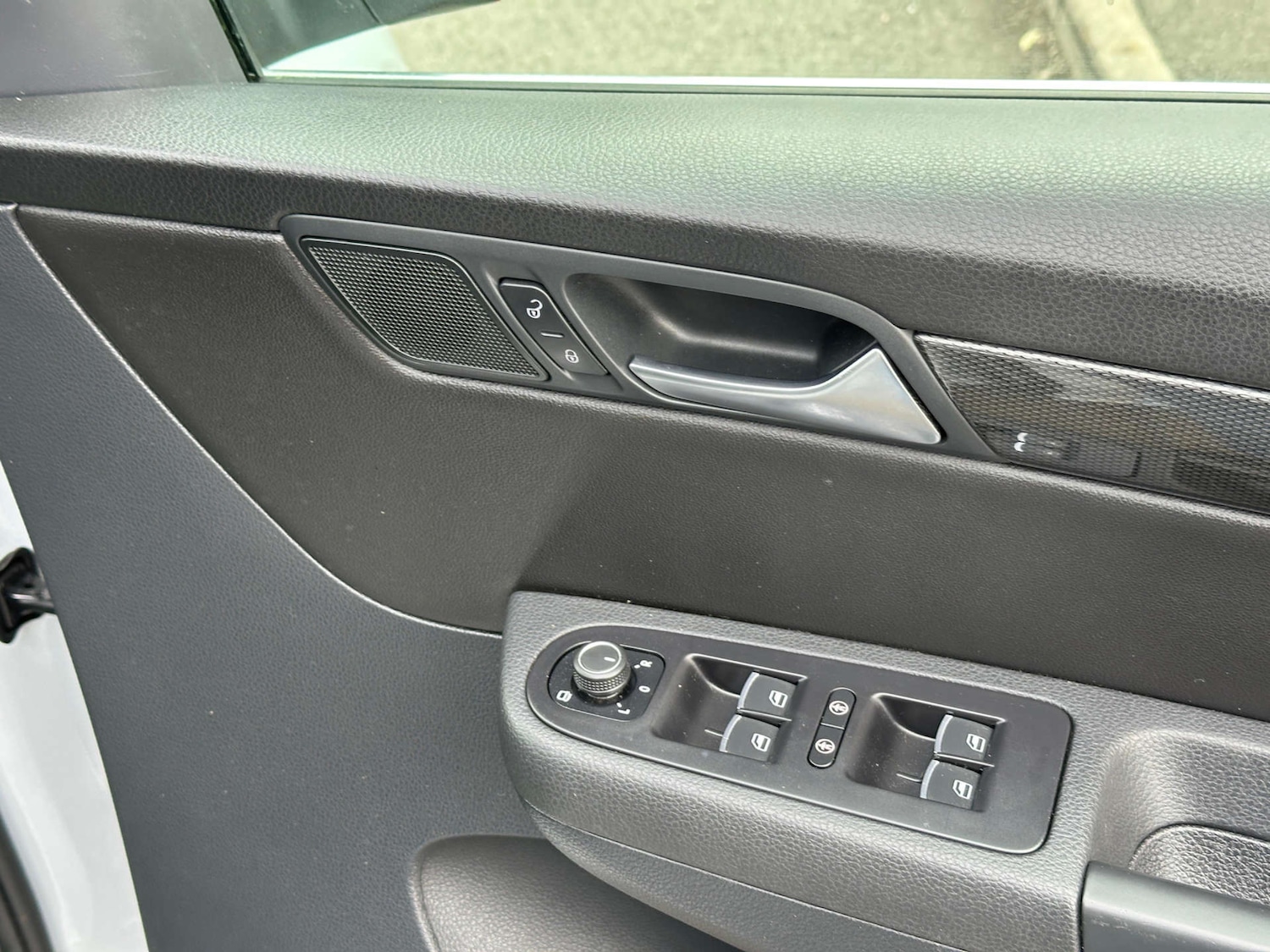 Used SEAT Alhambra 2019 for sale - 77437686: Photo 50