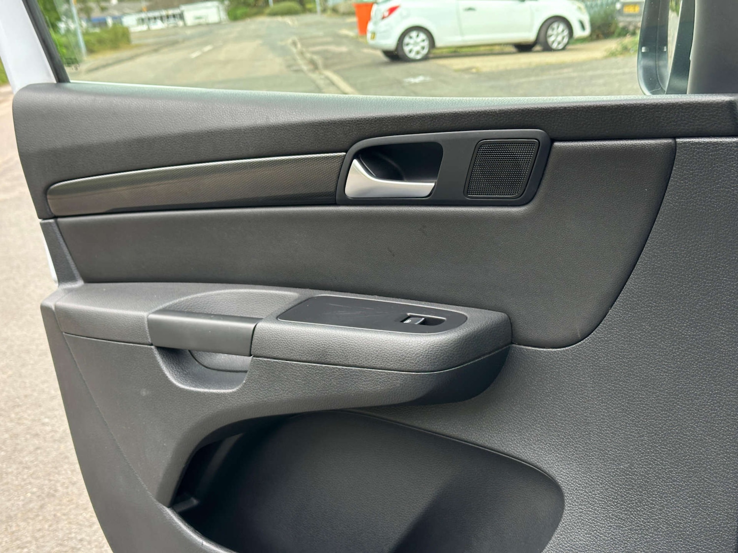 Used SEAT Alhambra 2019 for sale - 77437686: Photo 51