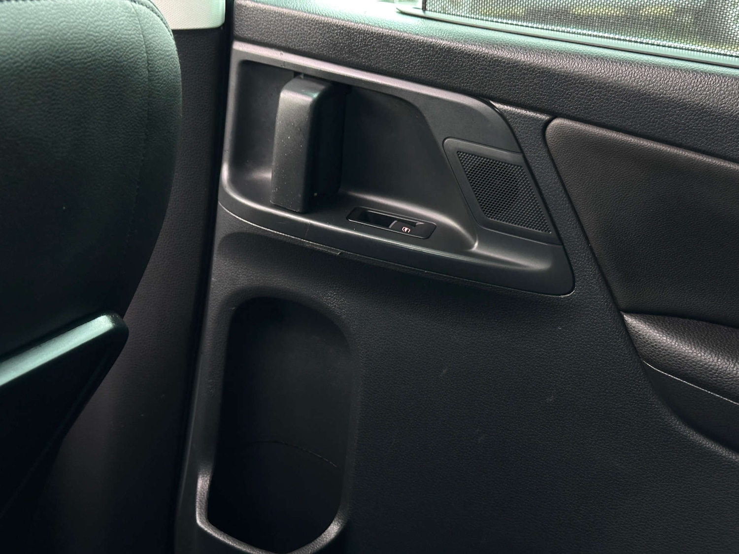 Used SEAT Alhambra 2019 for sale - 77437686: Photo 55