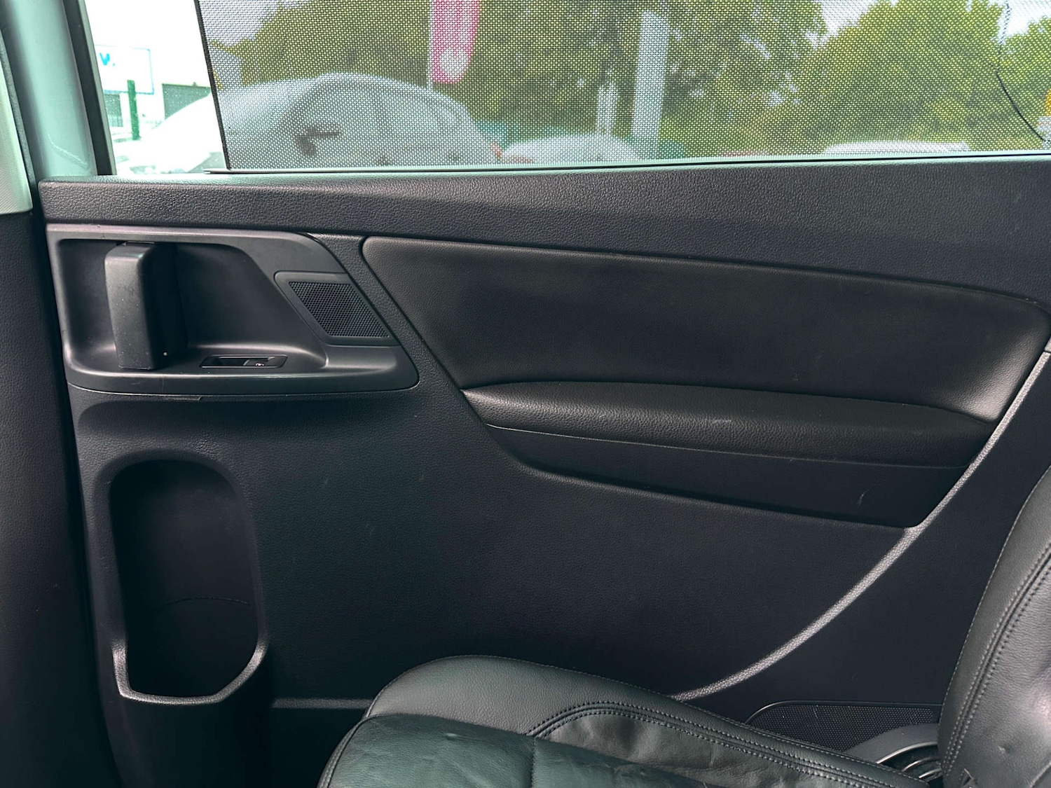 Used SEAT Alhambra 2019 for sale - 77437686: Photo 56