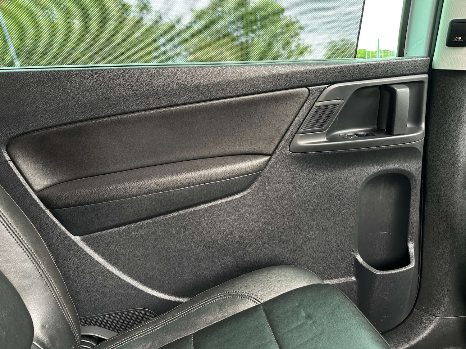 Used SEAT Alhambra 2019 for sale - 77437686: Photo 57