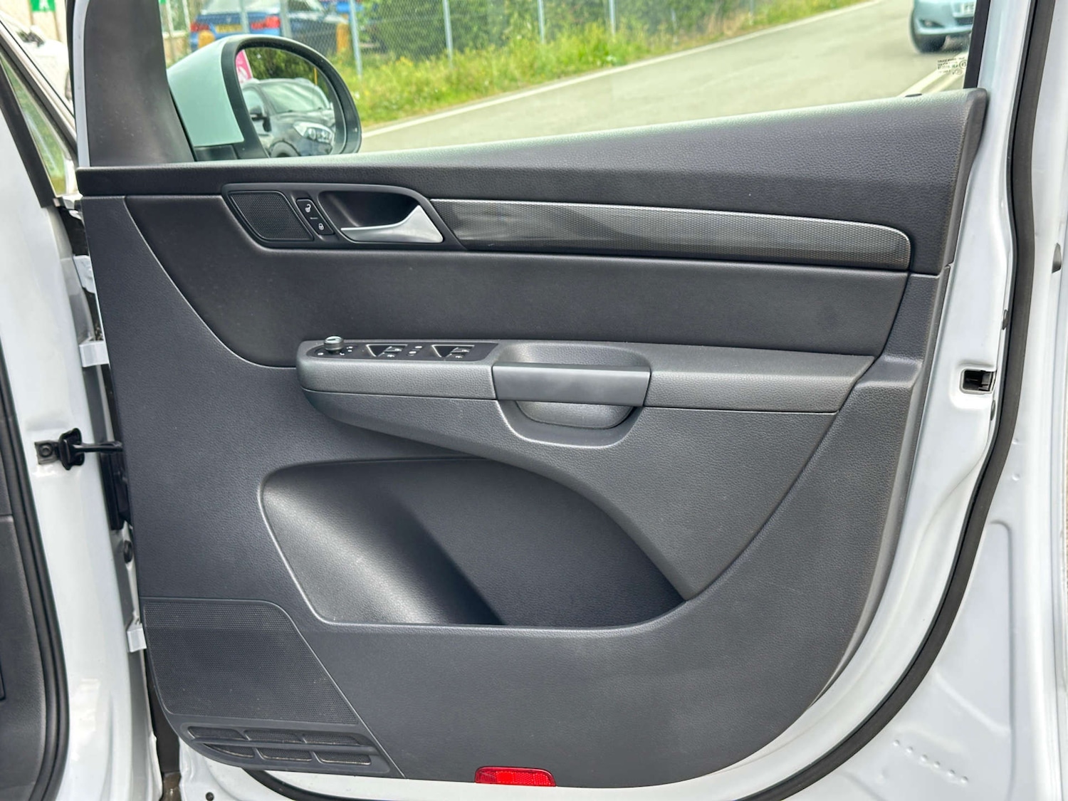 Used SEAT Alhambra 2019 for sale - 77437686: Photo 58