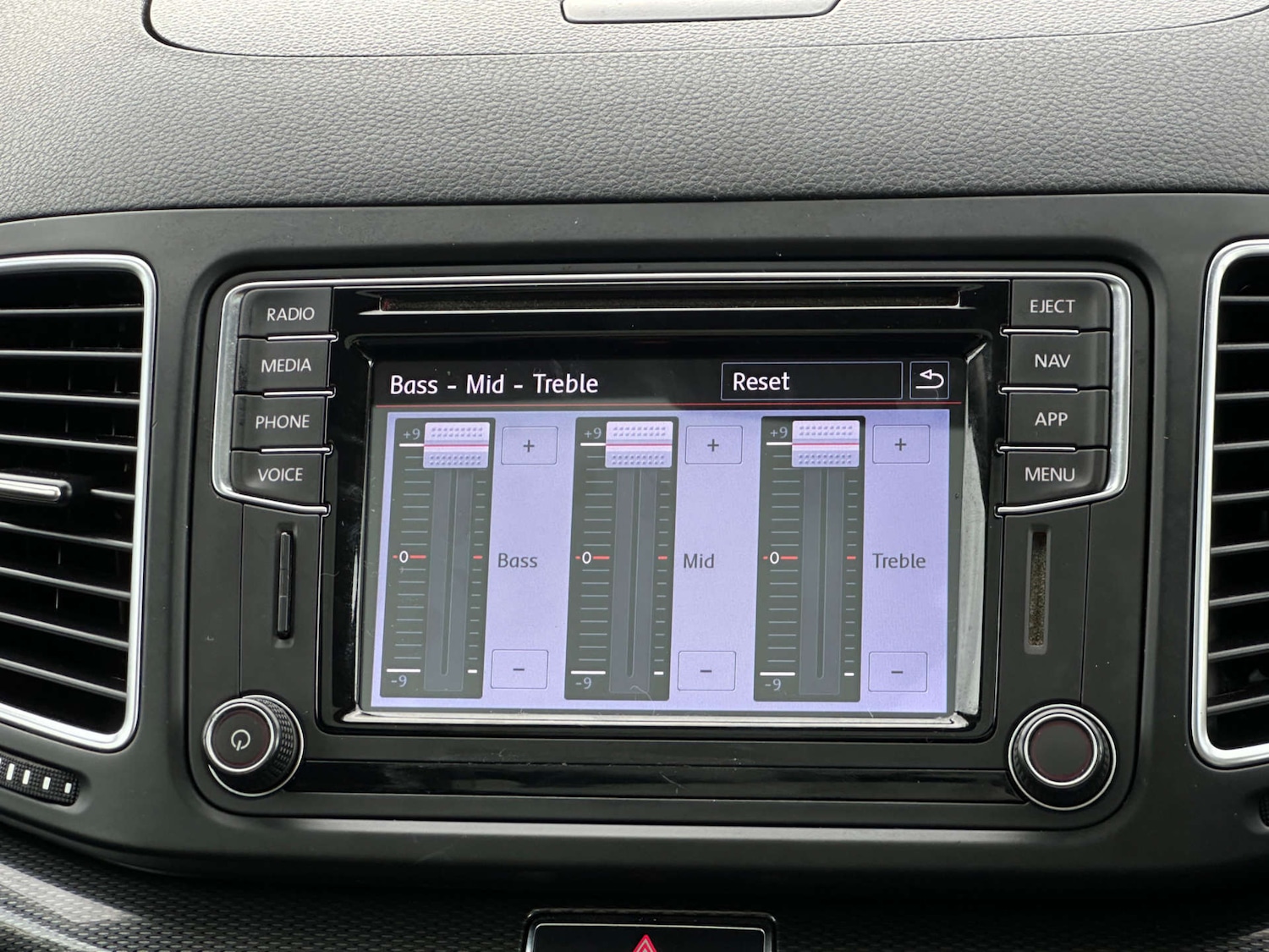 Used SEAT Alhambra 2019 for sale - 77437686: Photo 60