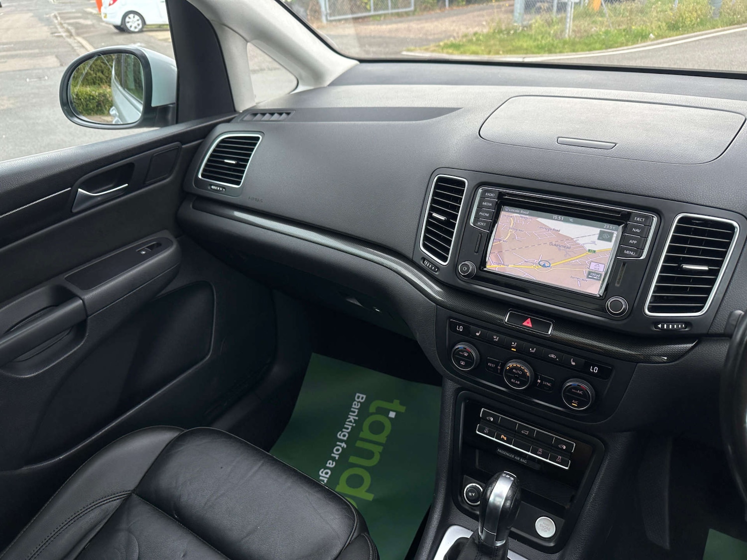 Used SEAT Alhambra 2019 for sale - 77437686: Photo 64