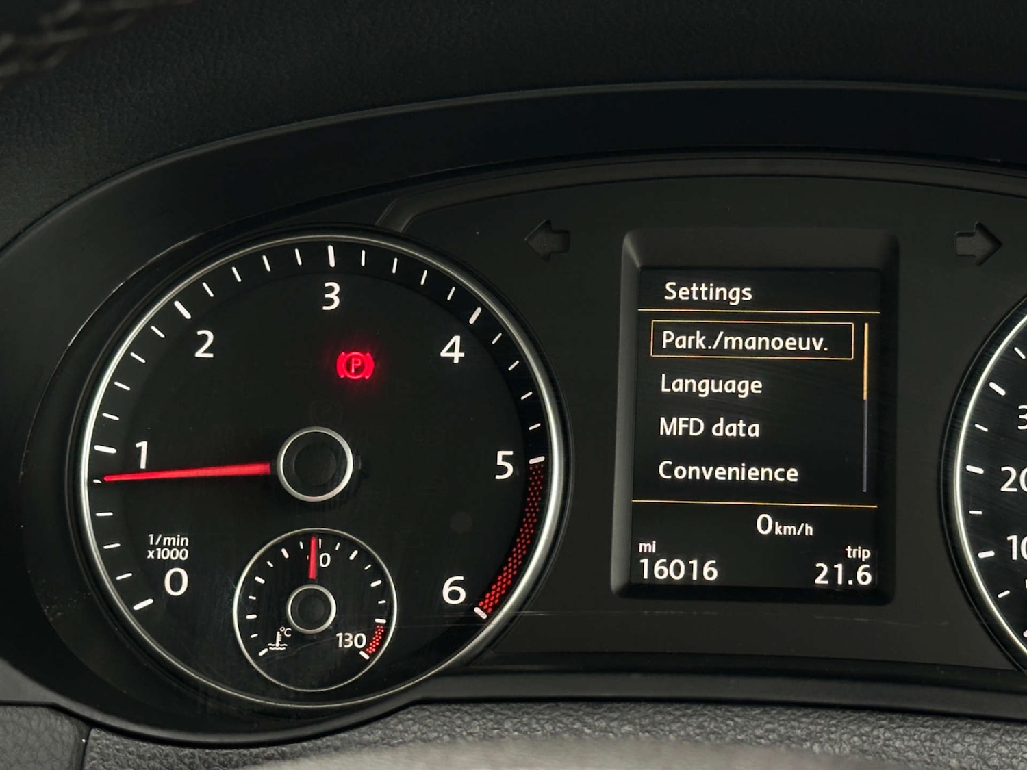 Used SEAT Alhambra 2019 for sale - 77437686: Photo 69