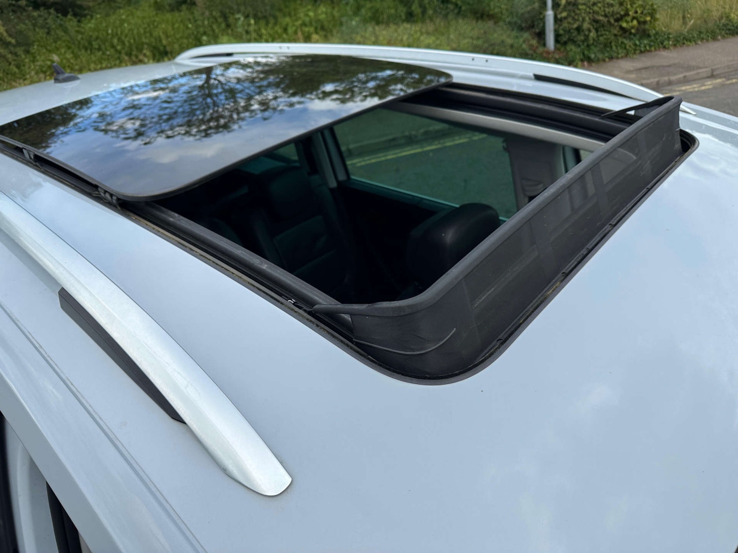 Used SEAT Alhambra 2019 for sale - 77437686: Photo 76