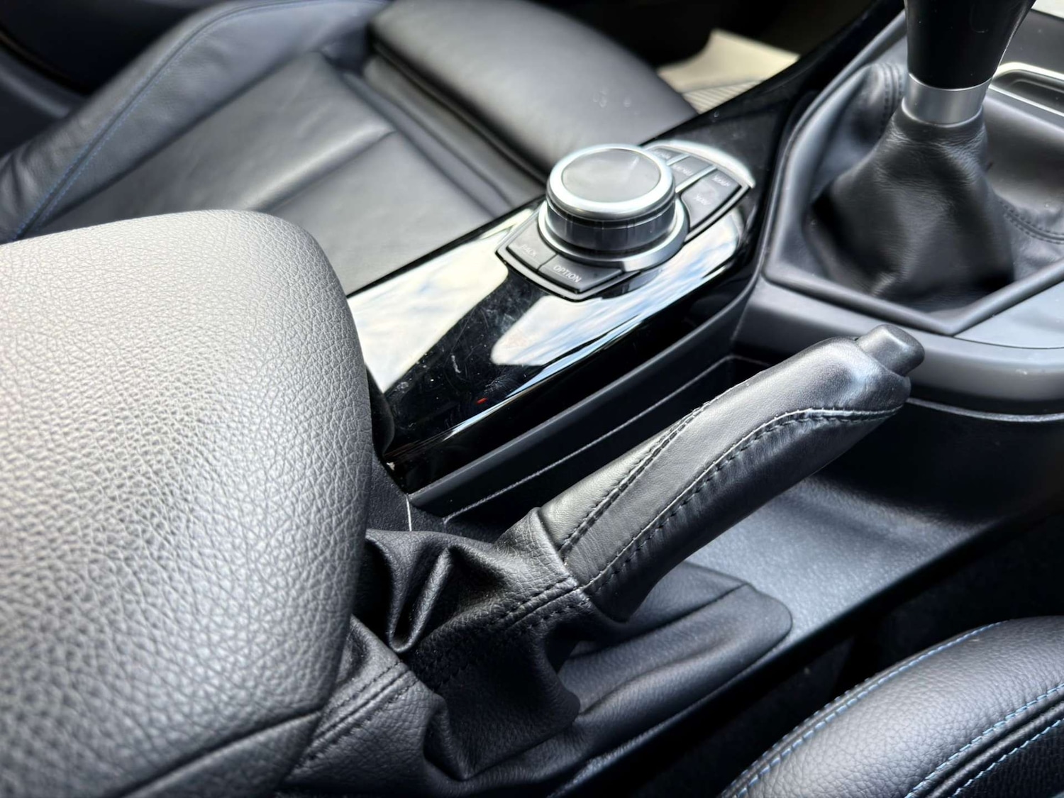 Used BMW 1 Series 2019 for sale - 77437569: Photo 20