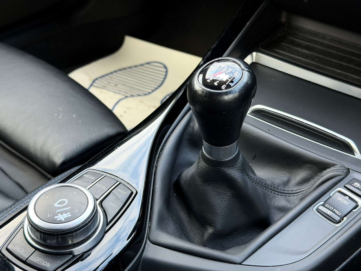 Used BMW 1 Series 2019 for sale - 77437569: Photo 21