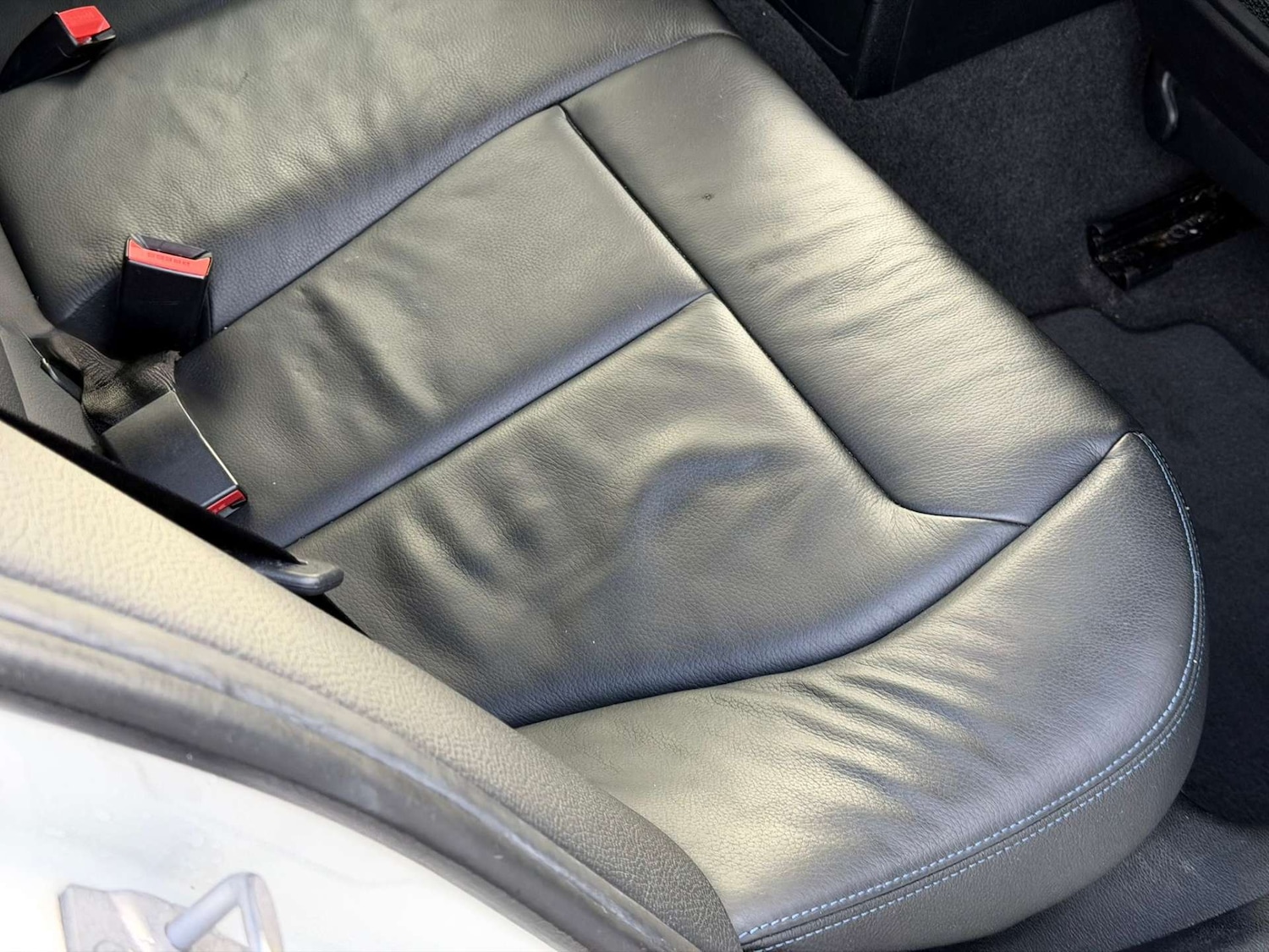 Used BMW 1 Series 2019 for sale - 77437569: Photo 32