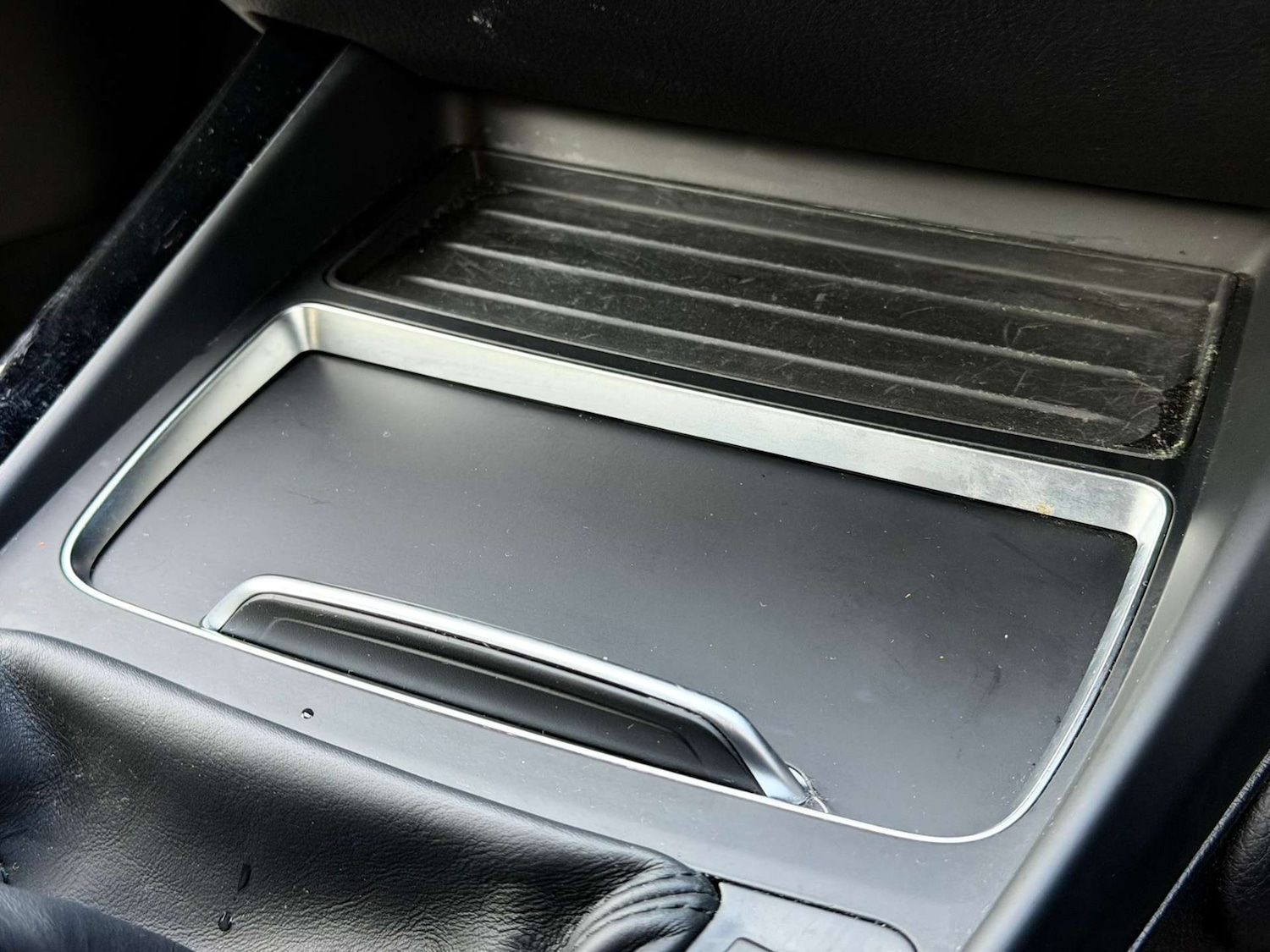 Used BMW 1 Series 2019 for sale - 77437569: Photo 40