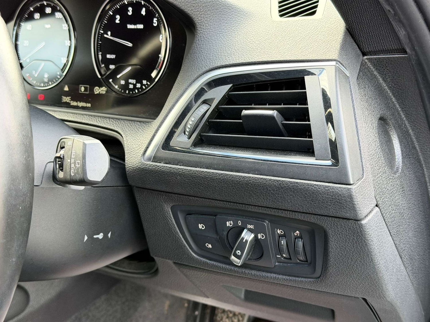 Used BMW 1 Series 2019 for sale - 77437569: Photo 42