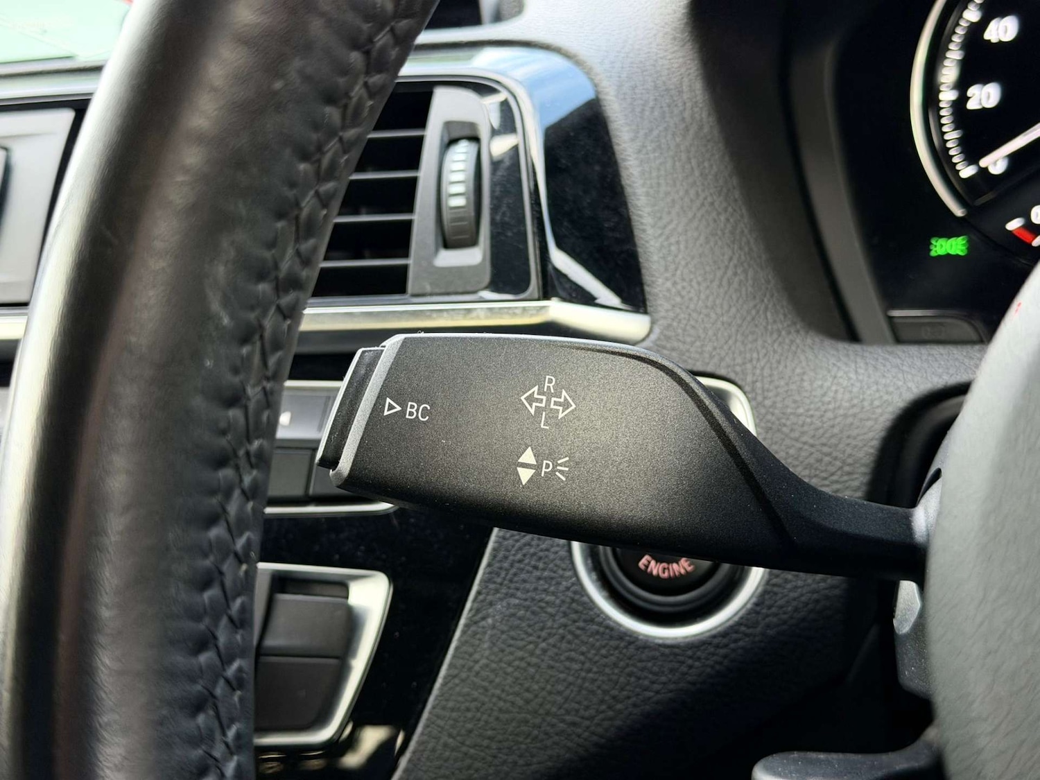 Used BMW 1 Series 2019 for sale - 77437569: Photo 43