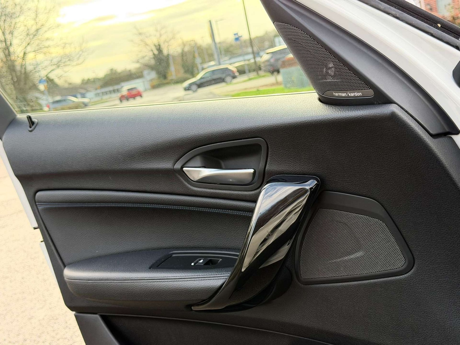 Used BMW 1 Series 2019 for sale - 77437569: Photo 45