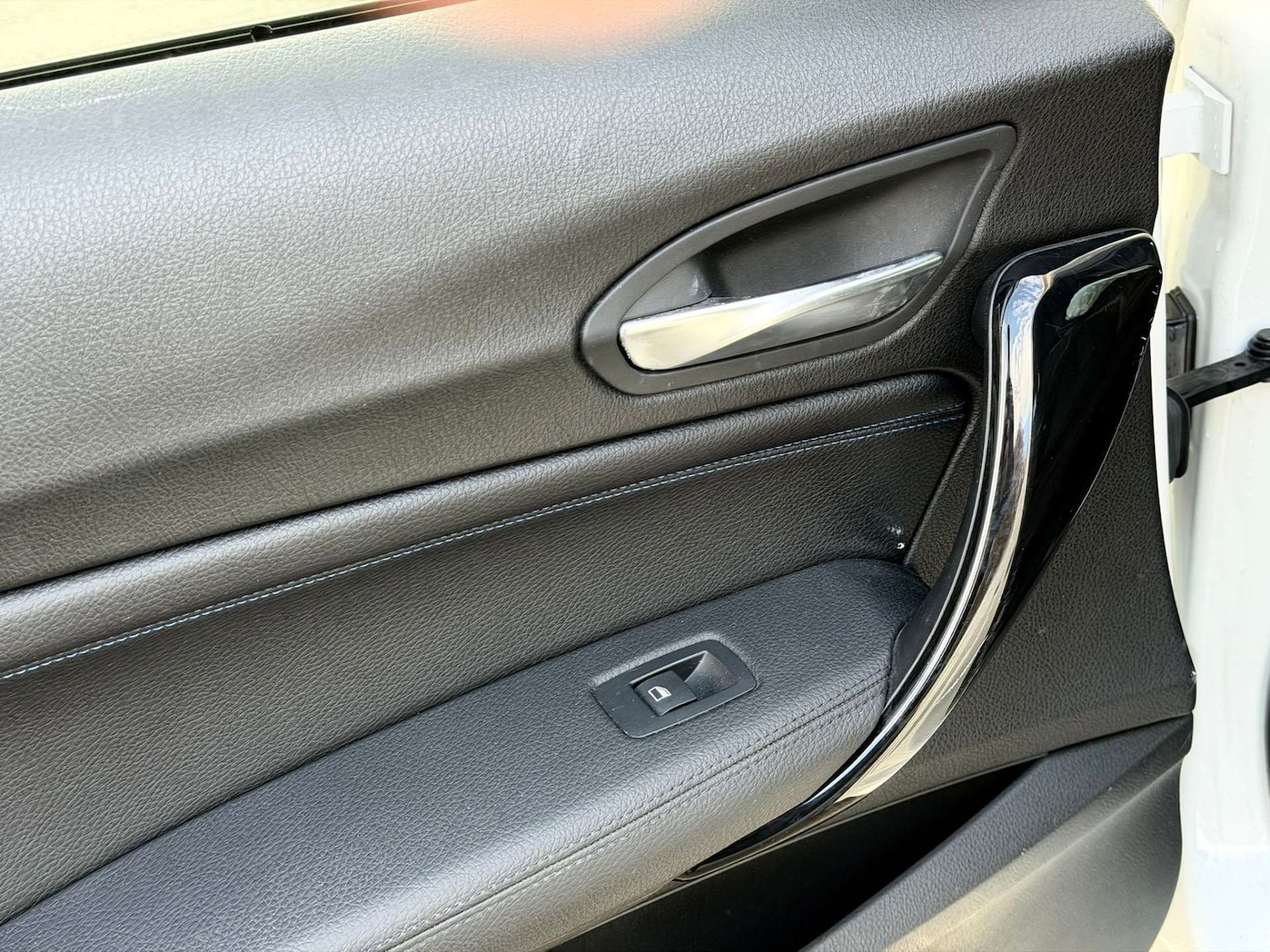 Used BMW 1 Series 2019 for sale - 77437569: Photo 47