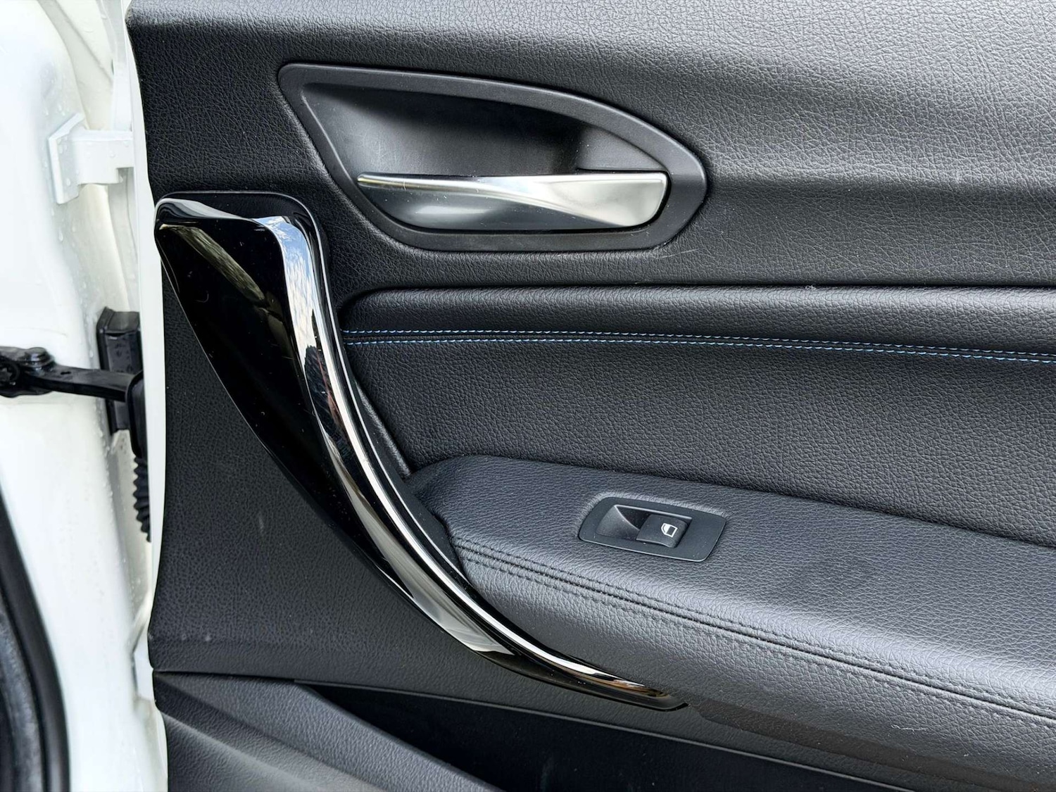 Used BMW 1 Series 2019 for sale - 77437569: Photo 49