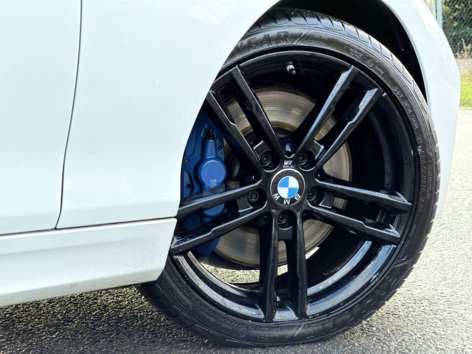 Used BMW 1 Series 2019 for sale - 77437569: Photo 53