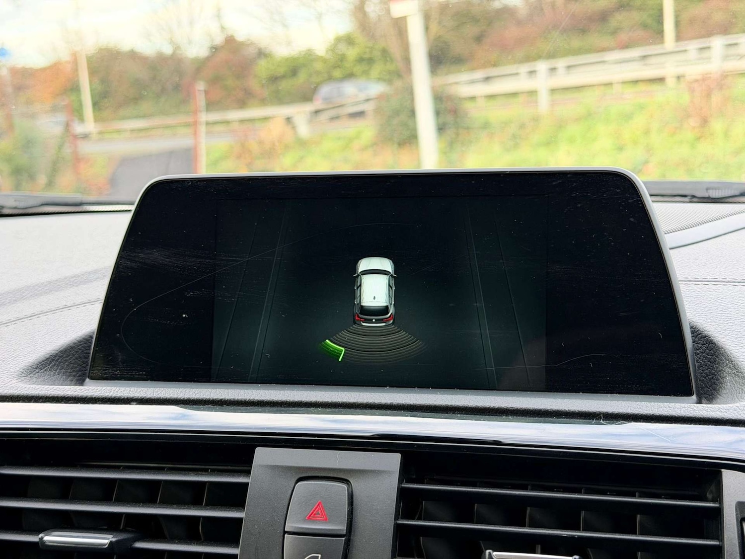 Used BMW 1 Series 2019 for sale - 77437569: Photo 54