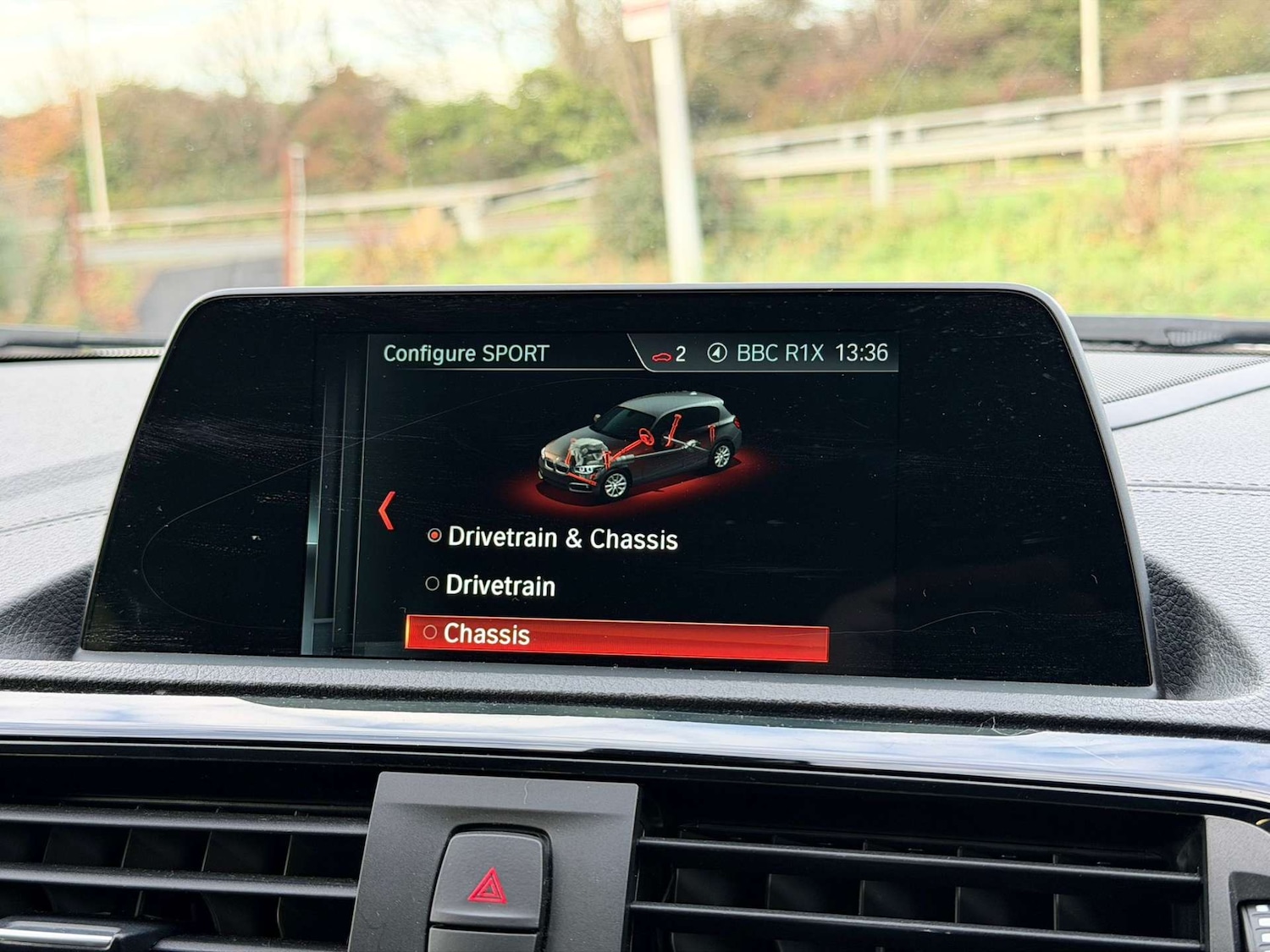 Used BMW 1 Series 2019 for sale - 77437569: Photo 55