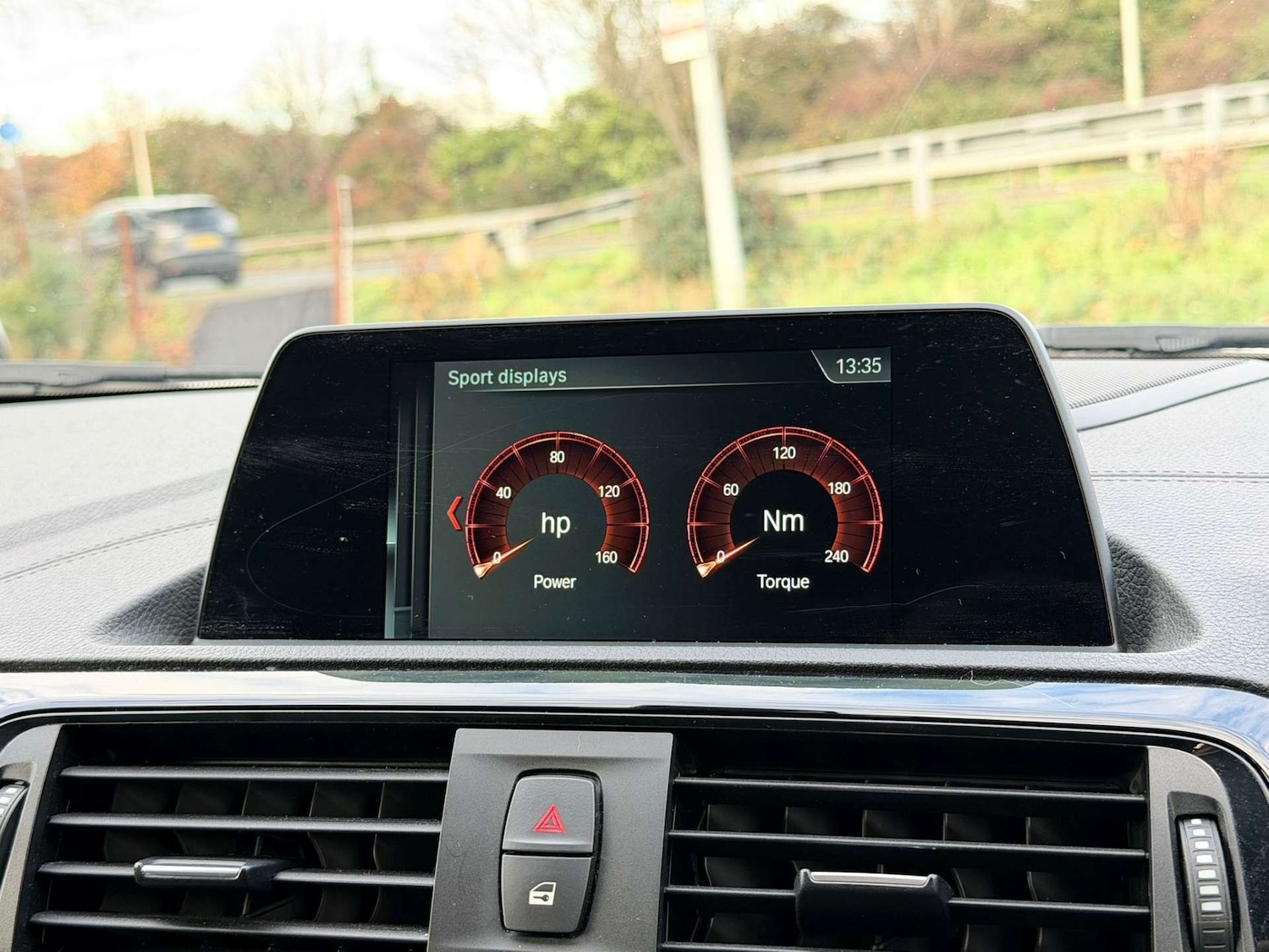 Used BMW 1 Series 2019 for sale - 77437569: Photo 56