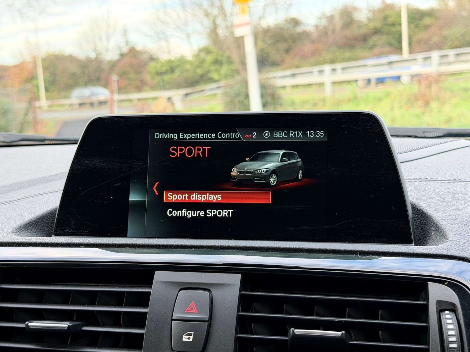 Used BMW 1 Series 2019 for sale - 77437569: Photo 58