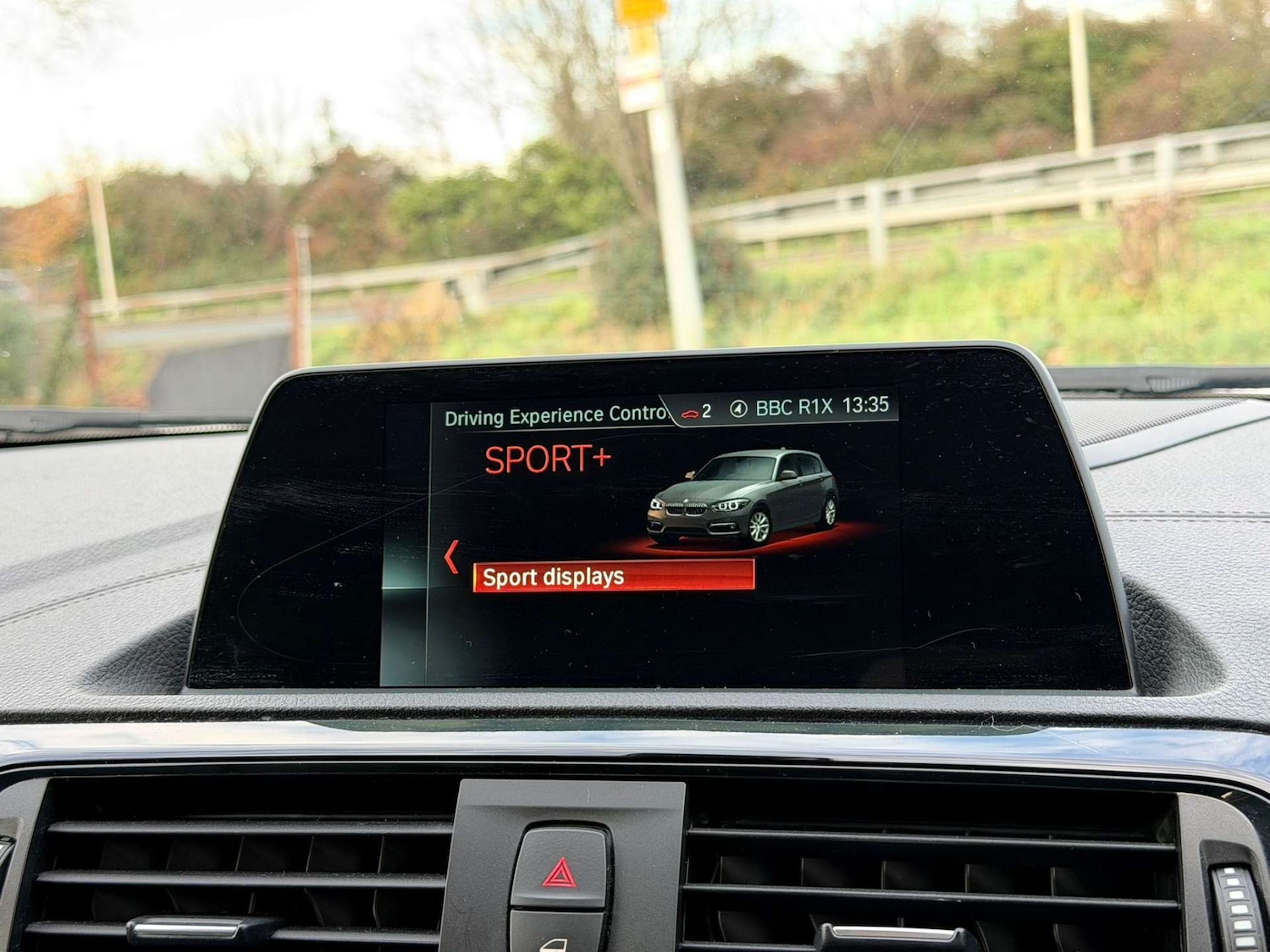 Used BMW 1 Series 2019 for sale - 77437569: Photo 59