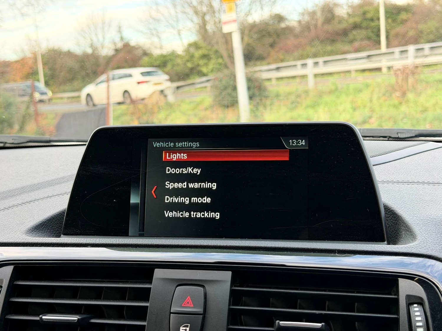 Used BMW 1 Series 2019 for sale - 77437569: Photo 60