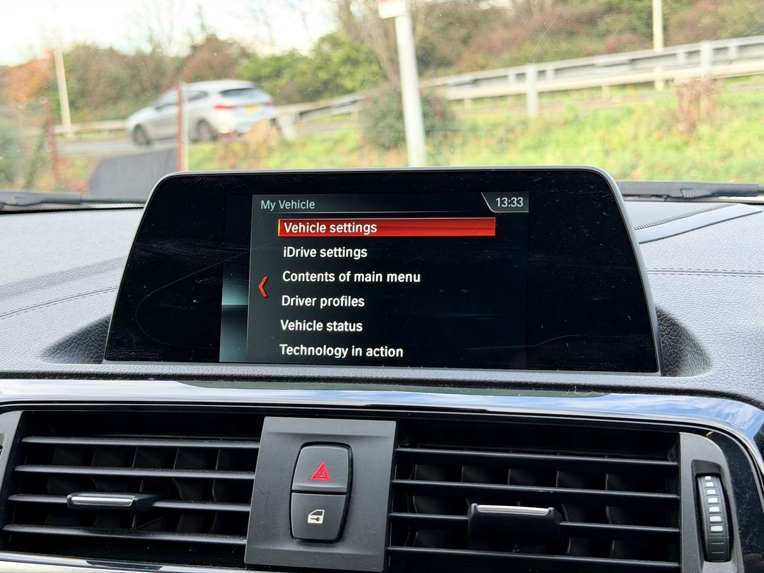 Used BMW 1 Series 2019 for sale - 77437569: Photo 61