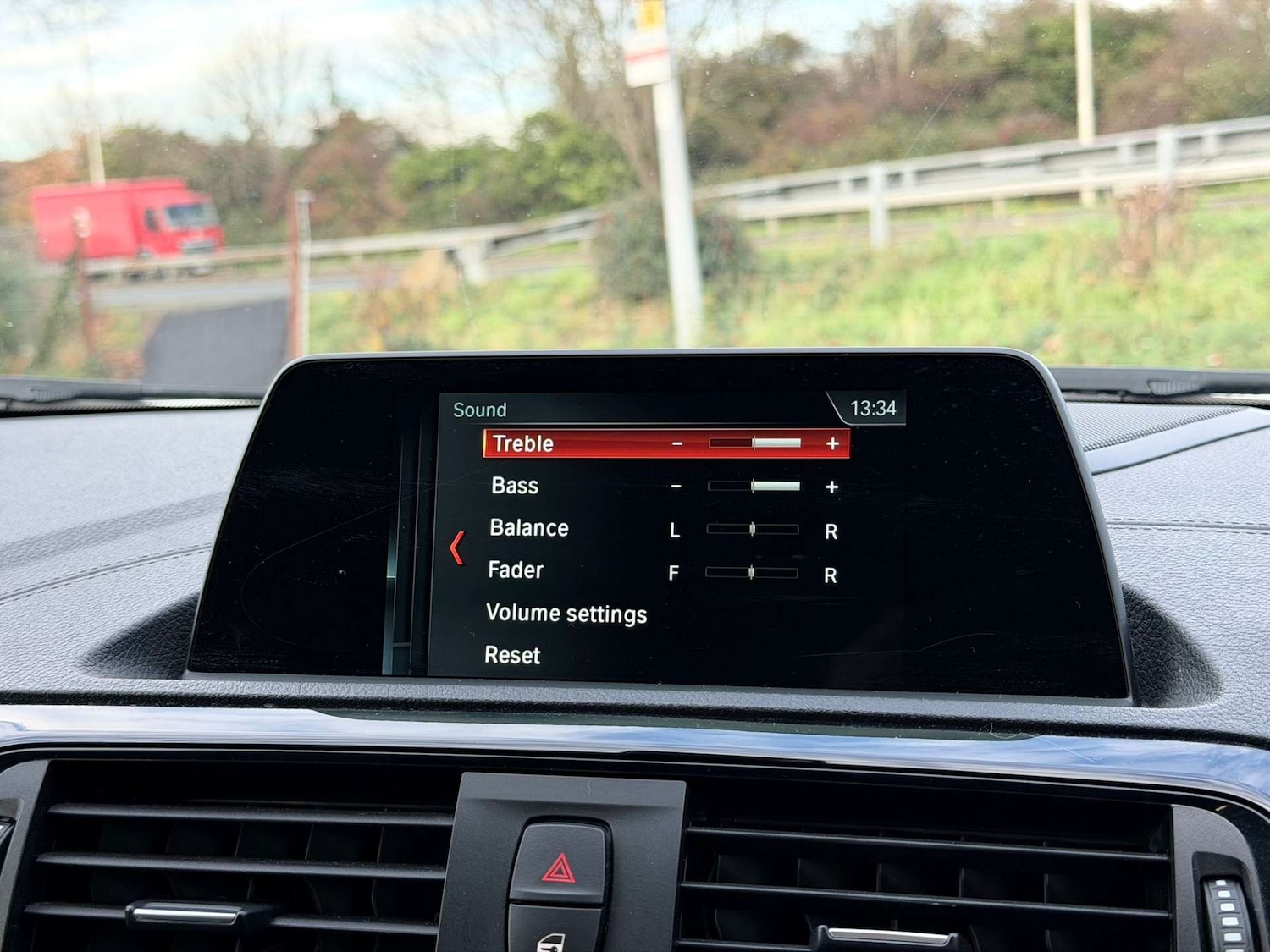 Used BMW 1 Series 2019 for sale - 77437569: Photo 62