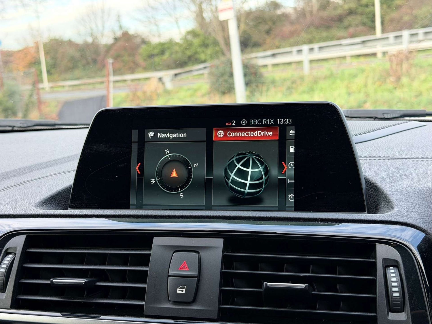 Used BMW 1 Series 2019 for sale - 77437569: Photo 63