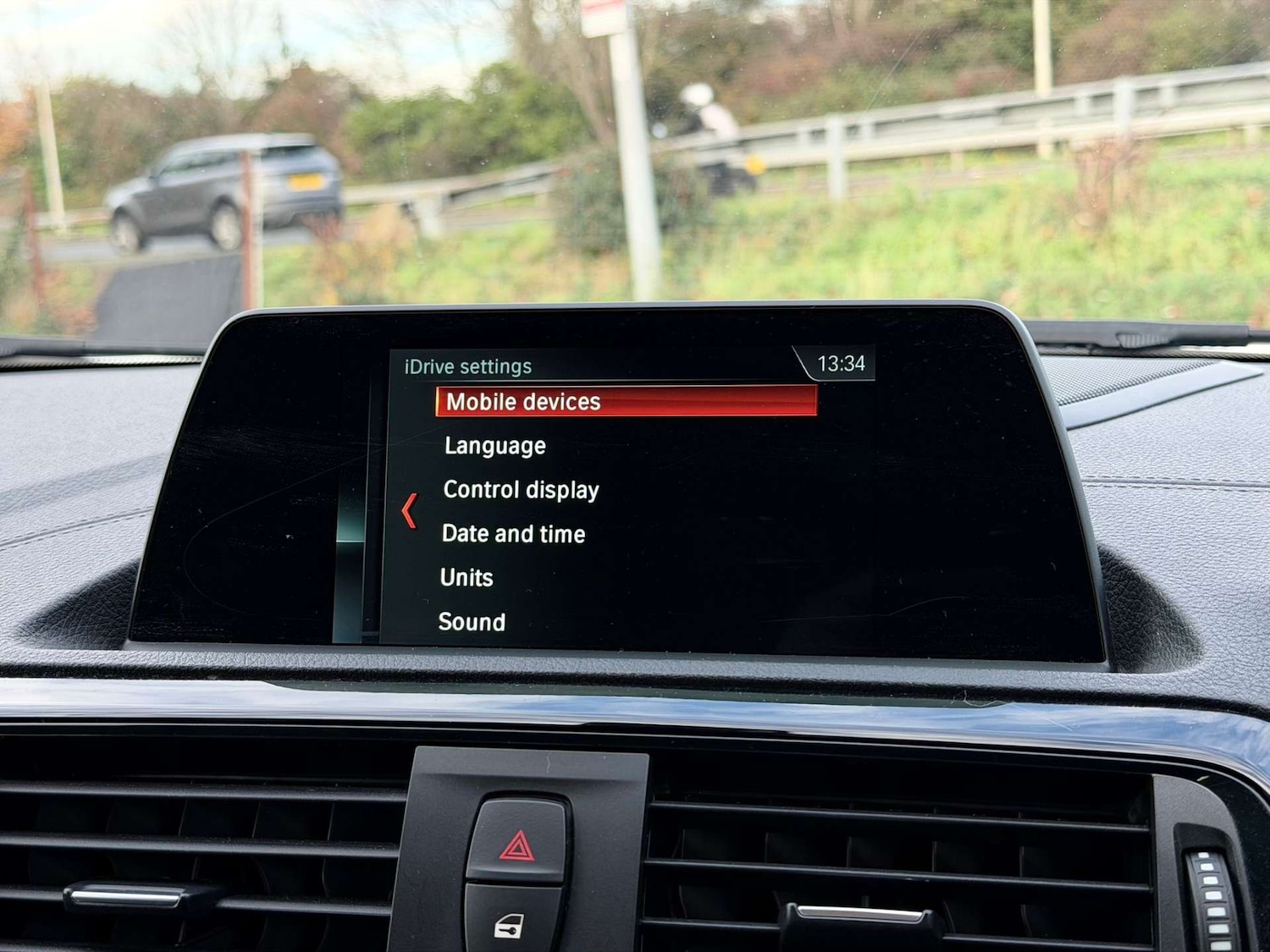 Used BMW 1 Series 2019 for sale - 77437569: Photo 64