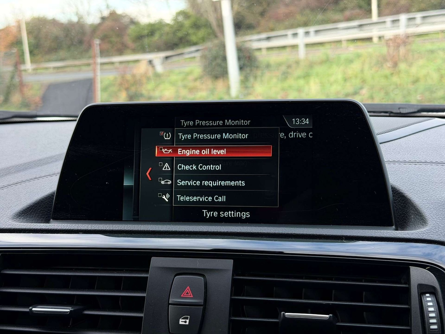 Used BMW 1 Series 2019 for sale - 77437569: Photo 65