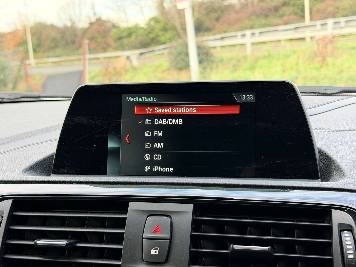 Used BMW 1 Series 2019 for sale - 77437569: Photo 66