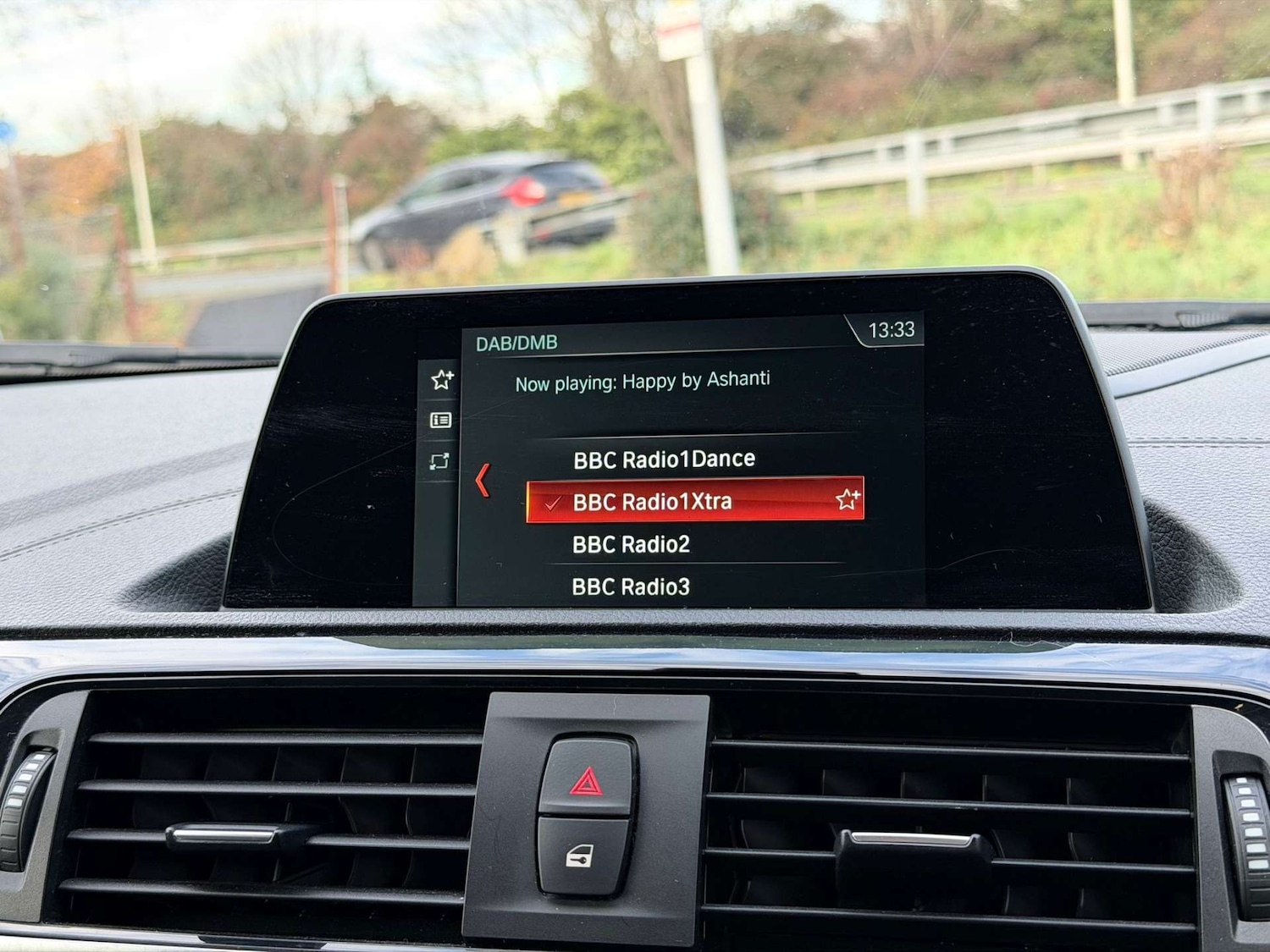 Used BMW 1 Series 2019 for sale - 77437569: Photo 68