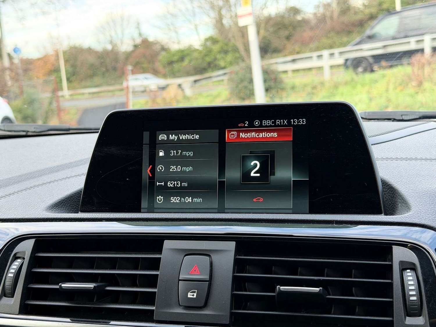 Used BMW 1 Series 2019 for sale - 77437569: Photo 69