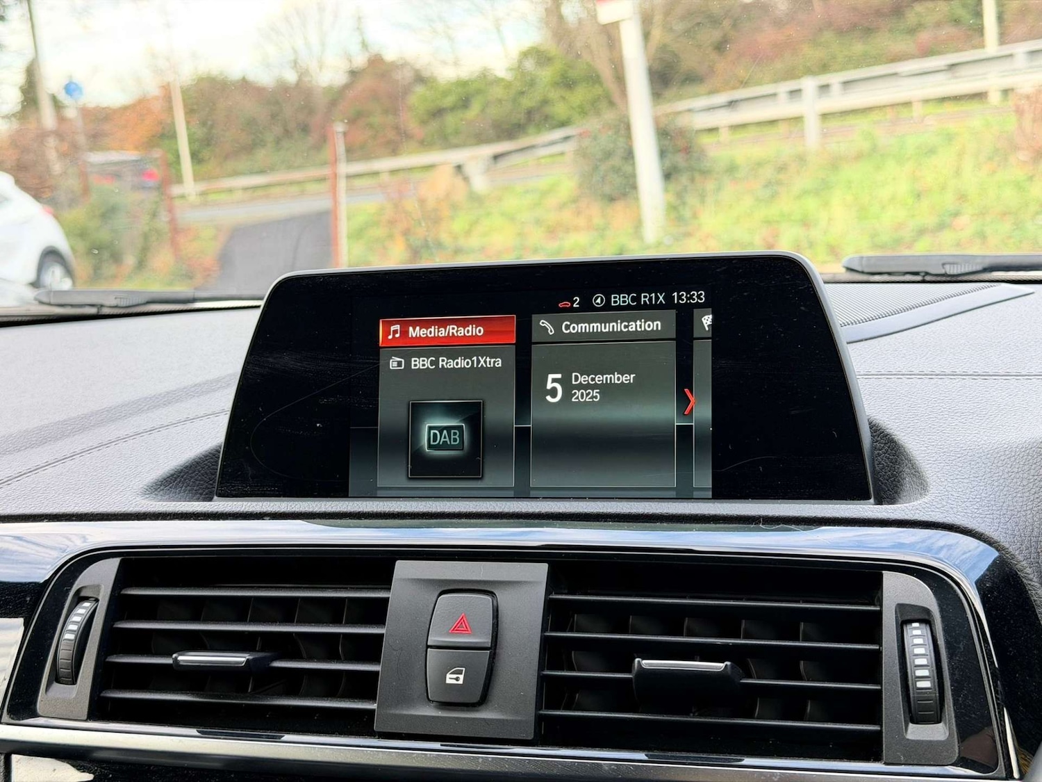 Used BMW 1 Series 2019 for sale - 77437569: Photo 70