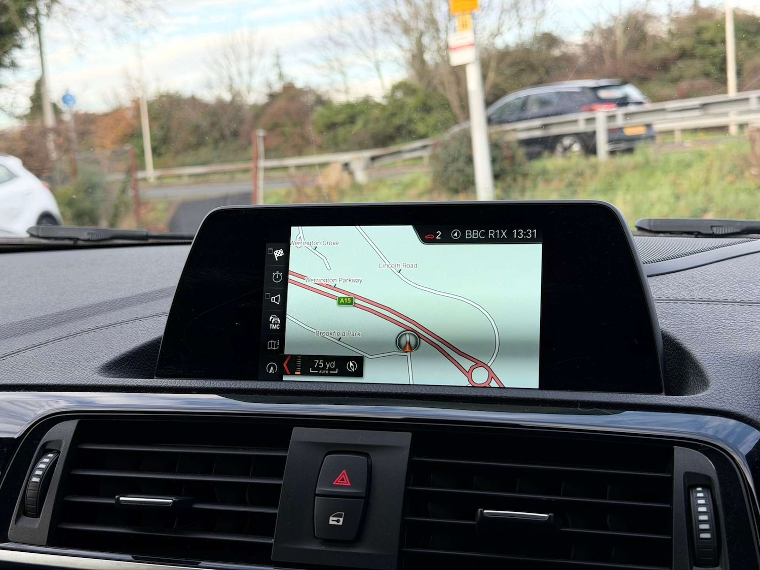 Used BMW 1 Series 2019 for sale - 77437569: Photo 72