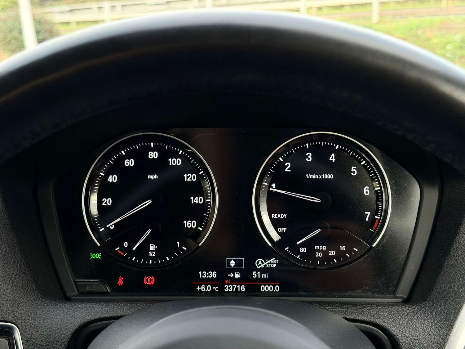 Used BMW 1 Series 2019 for sale - 77437569: Photo 73