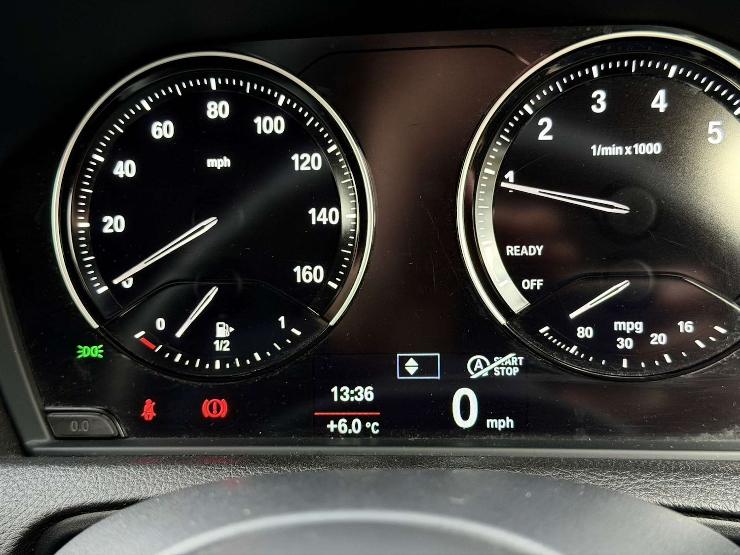 Used BMW 1 Series 2019 for sale - 77437569: Photo 74