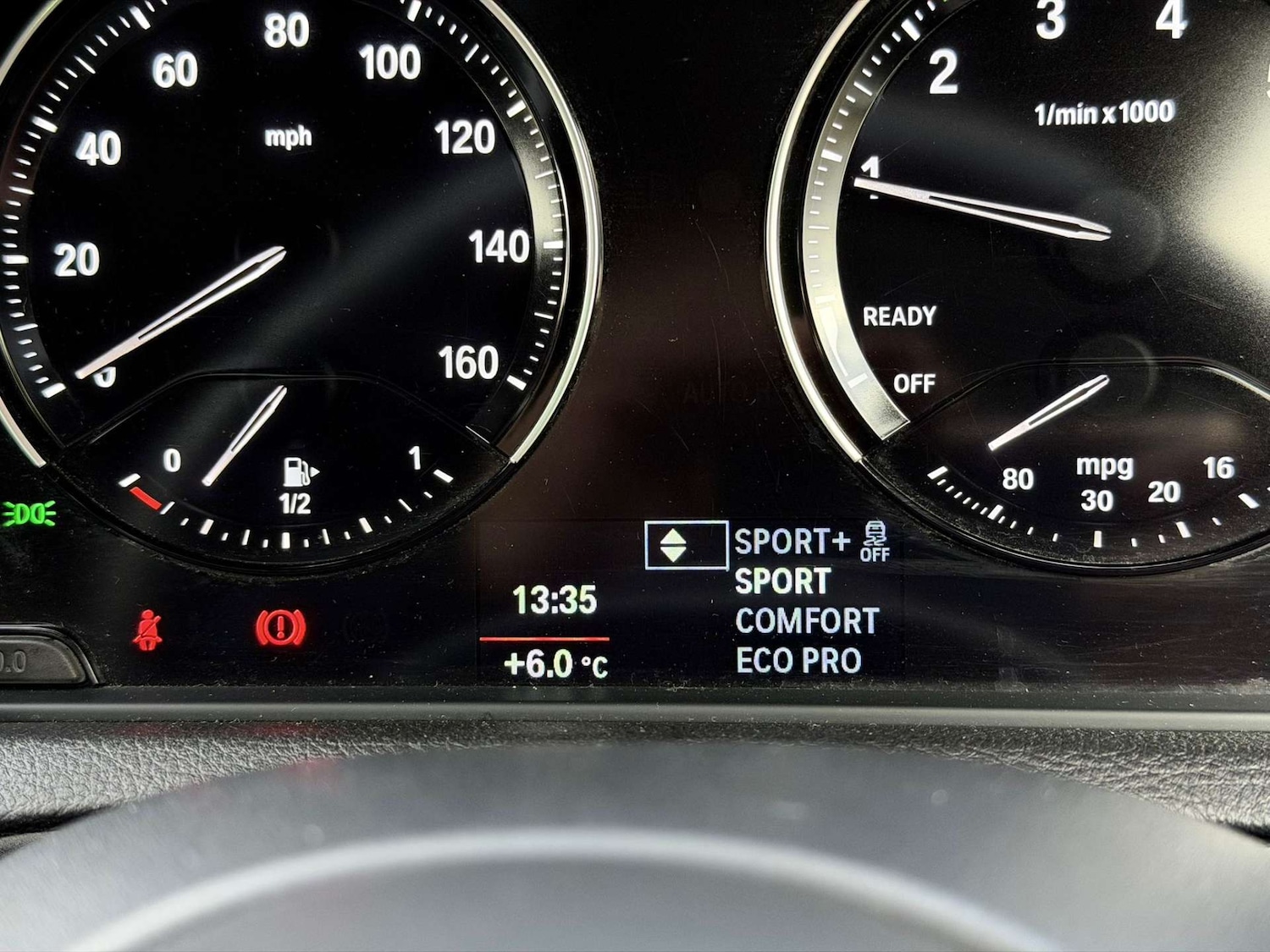 Used BMW 1 Series 2019 for sale - 77437569: Photo 75