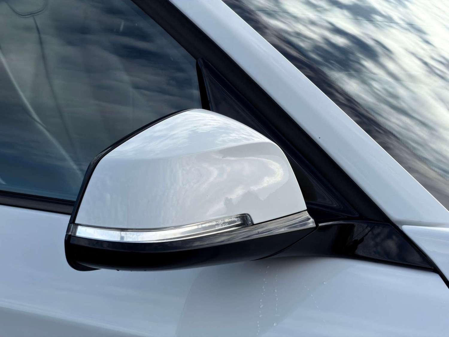 Used BMW 1 Series 2019 for sale - 77437569: Photo 76