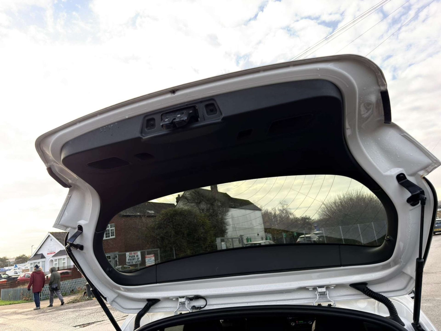 Used BMW 1 Series 2019 for sale - 77437569: Photo 77